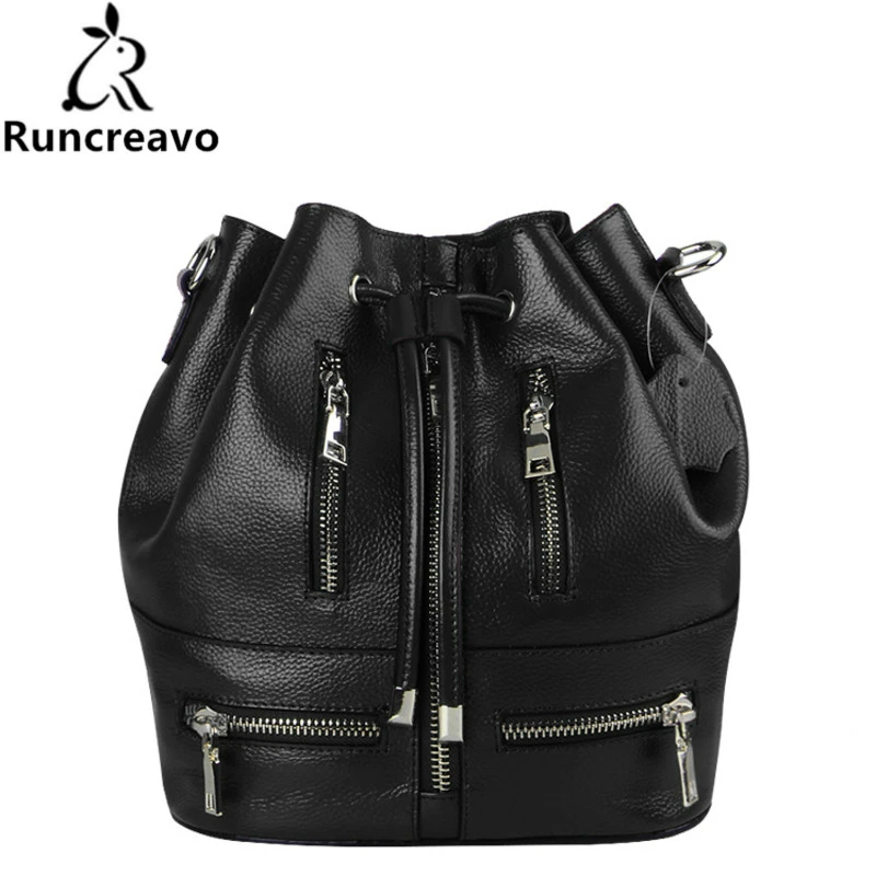 2018 Genuine Leather Fashion Crossbody Bags Designer For Luxury Women Main Bolsa Handbags
2018 Genuine Leather Fashion Crossbody Bags Designer For Luxury Women Main Bolsa Handbags