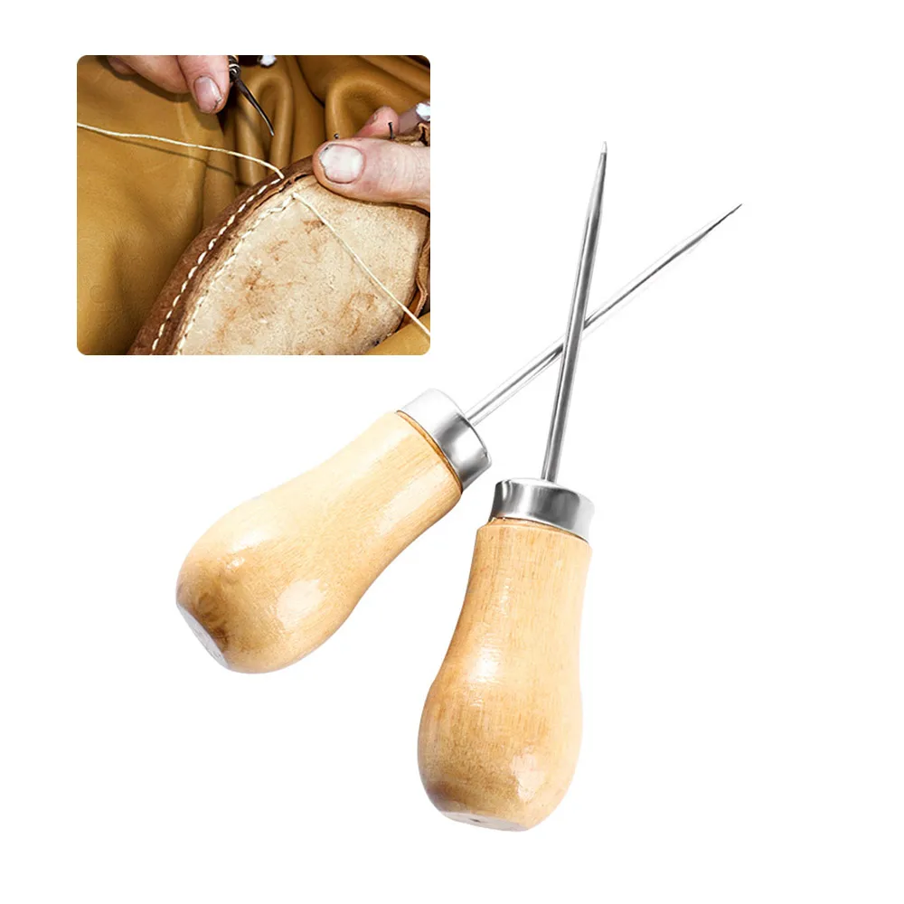 Scrapbooking Awl Hole Maker Die Stencils Awl Release Tool for Releasing Paper Cuts DIY Cutting Dies Paper Carft Leathercraft Sew
Scrapbooking Awl Hole Maker Die Stencils Awl Release Tool for Releasing Paper Cuts DIY Cutting Dies Paper Carft Leathercraft Sew