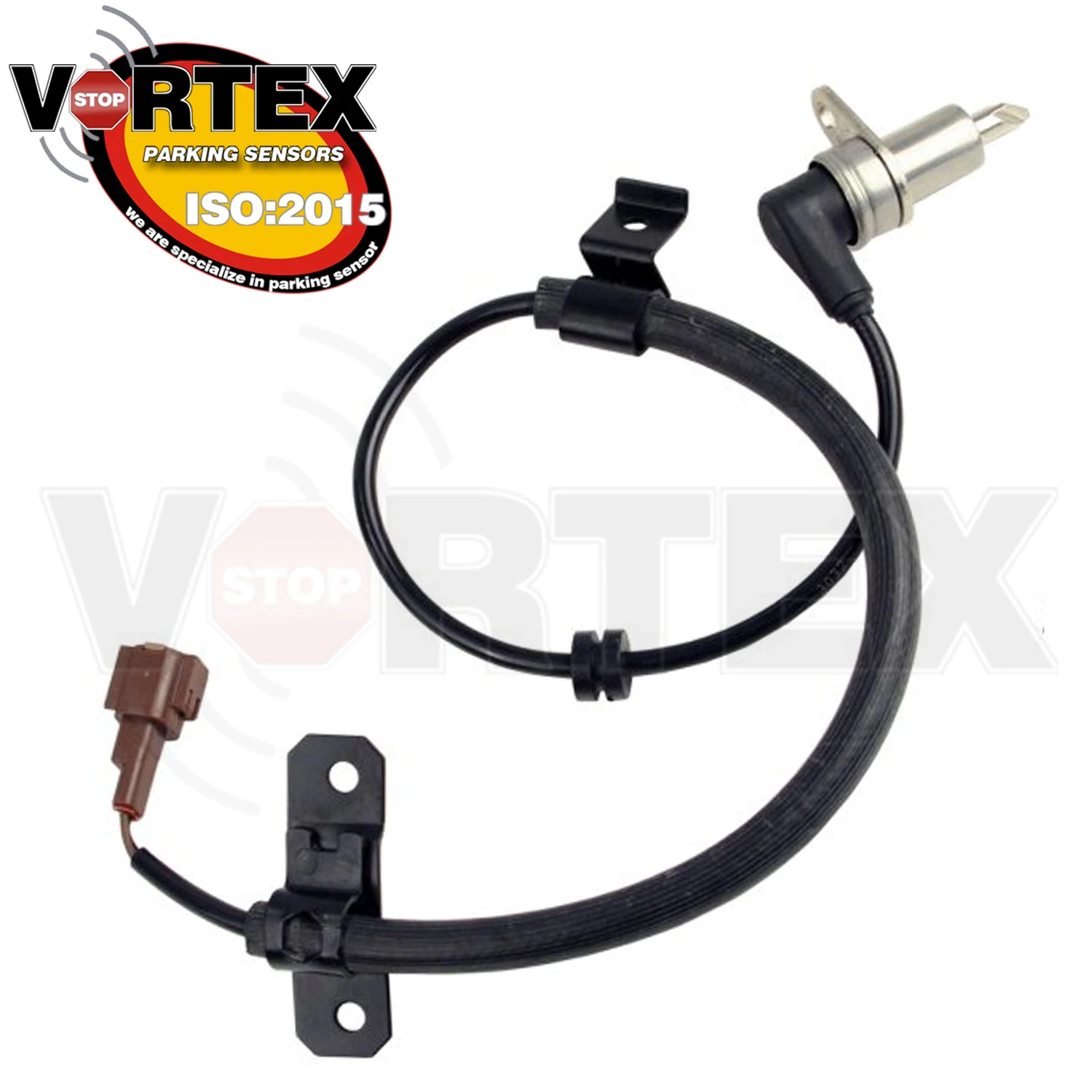 front left ABS Wheel Speed Sensor For Nissan Pathfinder R50 Infiniti 47911-0W000 SU12205 ALS243 5S10752
front left ABS Wheel Speed Sensor For Nissan Pathfinder R50 Infiniti 47911-0W000 SU12205 ALS243 5S10752