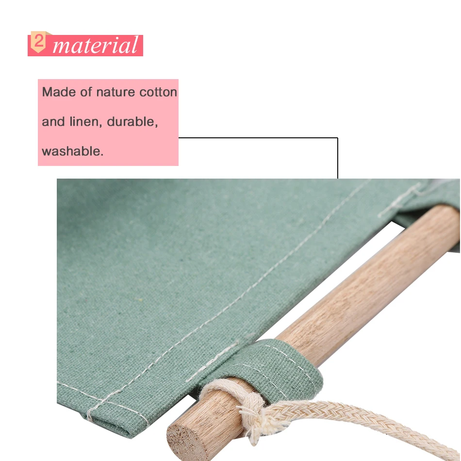 2 material