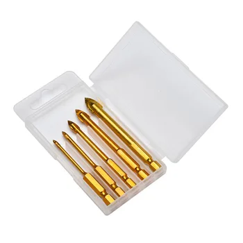 Multi specification Lengthening woodworking ceramics reaming drill ceramic tile glass bit alloy triangle drilling Reaming tool
Multi specification Lengthening woodworking ceramics reaming drill ceramic tile glass bit alloy triangle drilling Reaming tool