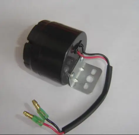 DC 48V BACKUP BUZZER REVERSE ALARM FOR TOYOTAA NICHIYU SHINKO STILL LINDE ELECTRIC FORKLIFT VEHICLE GOLF CARS
DC 48V BACKUP BUZZER REVERSE ALARM FOR TOYOTAA NICHIYU SHINKO STILL LINDE ELECTRIC FORKLIFT VEHICLE GOLF CARS