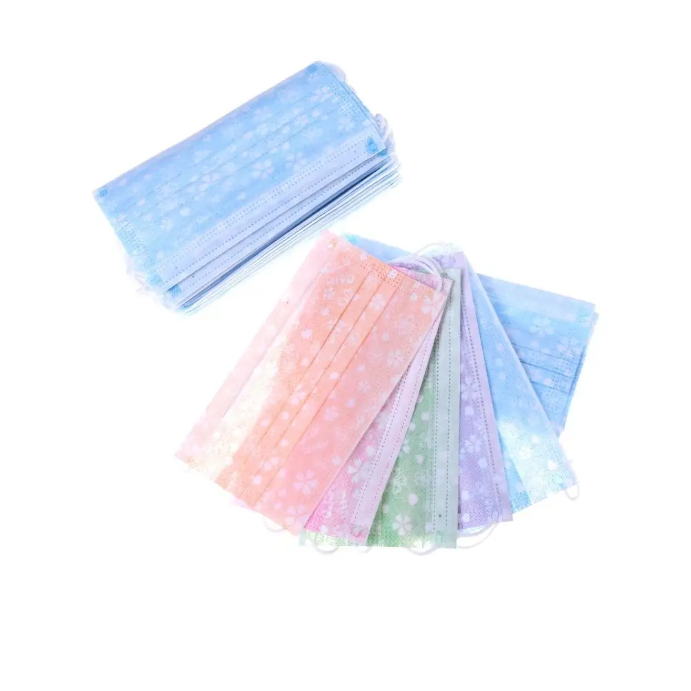 50pcs Disposable Bacterial Filter Anti Haze Medical dental Activated Carbon Anti-Dust Surgical Face Mouth Mask For Health Care
50pcs Disposable Bacterial Filter Anti Haze Medical dental Activated Carbon Anti-Dust Surgical Face Mouth Mask For Health Care