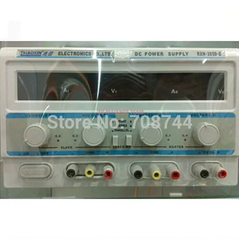 RXN-305D-II 2