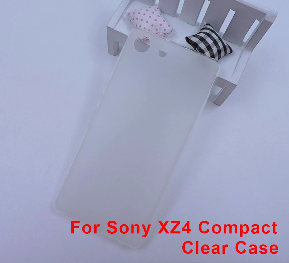Sony XZ4 Compact (2)