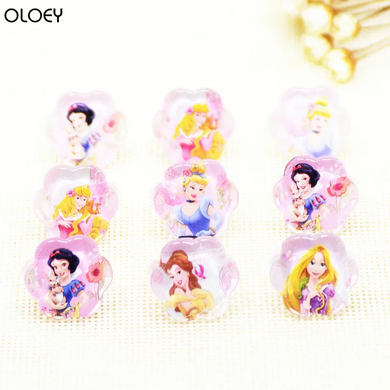 100pcs/lot Princess Crystal Acrylic Kids Finger Rings Party Costume Birthday Party Favors Gifts Party Supplies Birthday Party
100pcs/lot Princess Crystal Acrylic Kids Finger Rings Party Costume Birthday Party Favors Gifts Party Supplies Birthday Party