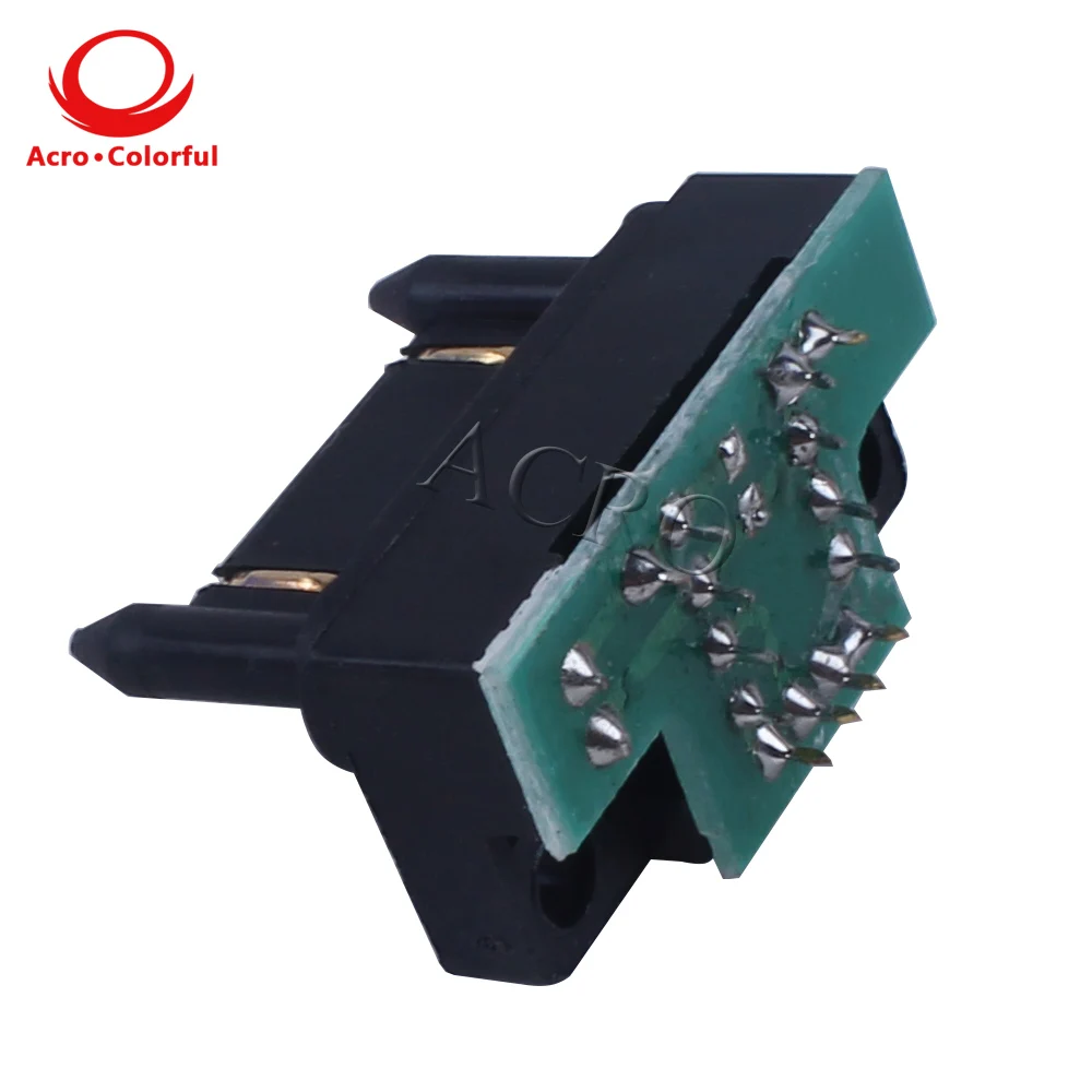 Refilled Toner Reset Cartridge Chip compatible for Xerox DocuPrint N4525 laser printer from Chinese
Refilled Toner Reset Cartridge Chip compatible for Xerox DocuPrint N4525 laser printer from Chinese