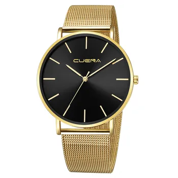 Gofuly Mens Business Male Watch 2020 Fashion Classic Gold Quartz Stainless Steel Wrist Watch Watches Men Clock relogio masculino
Gofuly Mens Business Male Watch 2020 Fashion Classic Gold Quartz Stainless Steel Wrist Watch Watches Men Clock relogio masculino