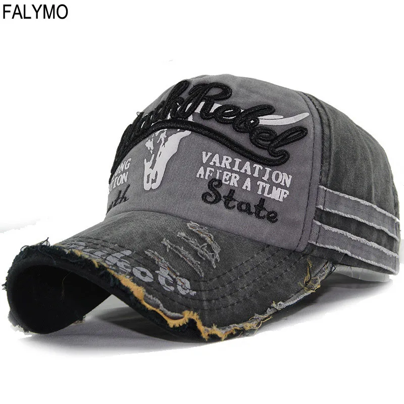 Washed Baseball Caps for Man Adjustable Unstructured Vintage Distressed Cotton Hats Dad Hat Women Summer Sun Visor Cap Sunhat
Washed Baseball Caps for Man Adjustable Unstructured Vintage Distressed Cotton Hats Dad Hat Women Summer Sun Visor Cap Sunhat