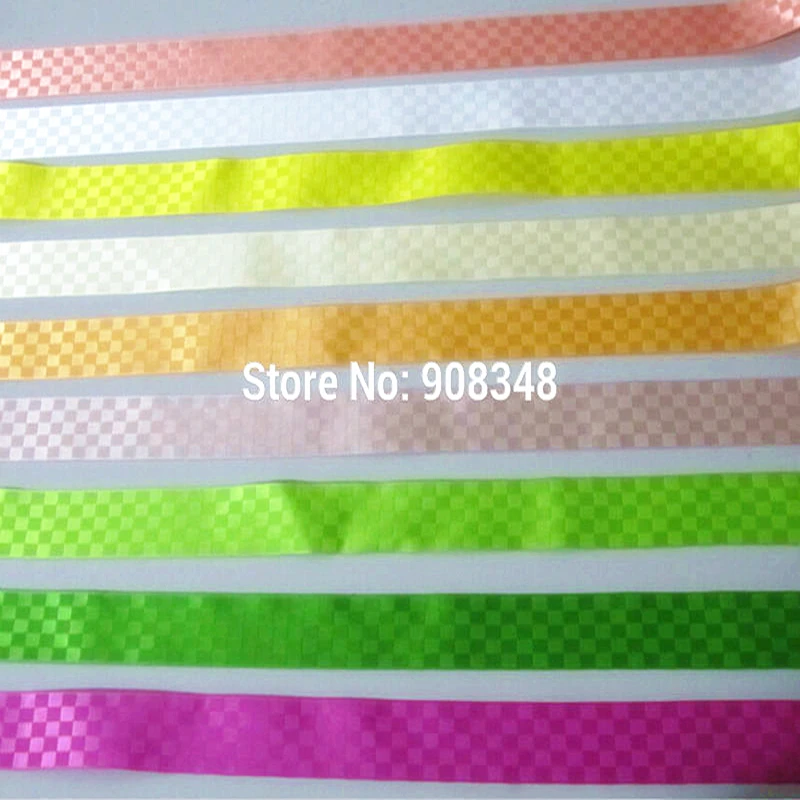 Pick Sizes 9 16 25 38MM Width Polyester Solid Color Grid Ribbon Satin Ribbons Gift Accessories GD01
Pick Sizes 9 16 25 38MM Width Polyester Solid Color Grid Ribbon Satin Ribbons Gift Accessories GD01