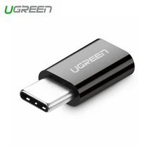 Ugreen Type C USB 3 1 font b Type C b font to Micro USB font