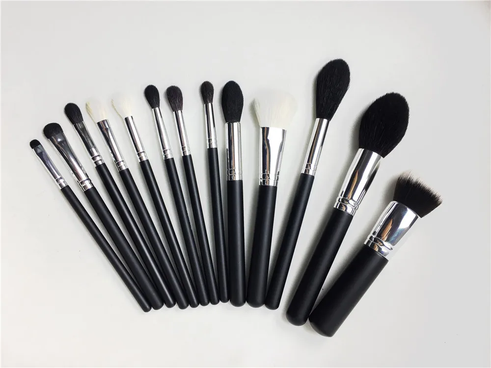 Morphe Brushes _ 2