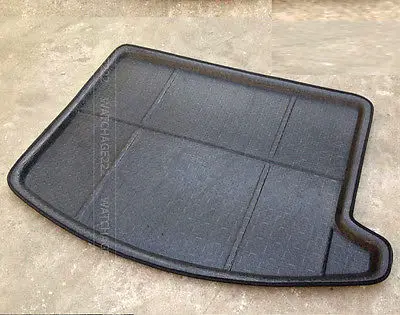 Auto Part Accessories BOOT LINER FIT FOR 2014 2015 FORD ESCAPE KUGA REAR TRUNK CARGO MAT TRAY LINER 13
Auto Part Accessories BOOT LINER FIT FOR 2014 2015 FORD ESCAPE KUGA REAR TRUNK CARGO MAT TRAY LINER 13