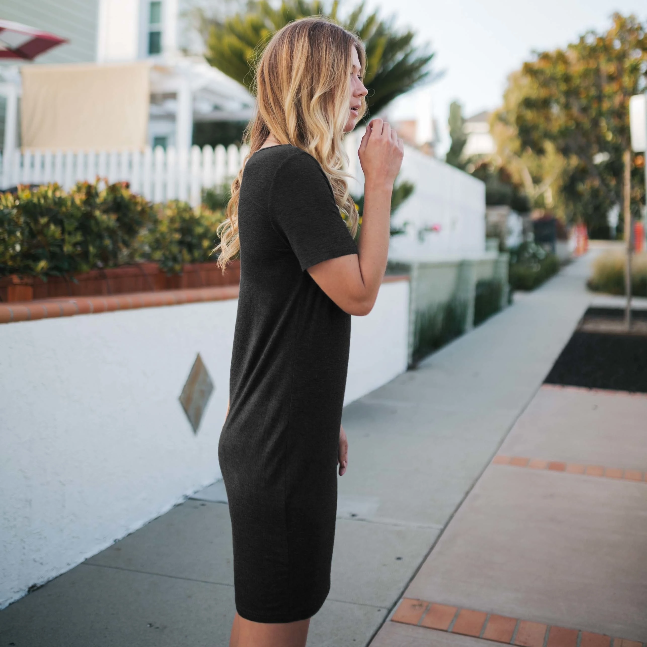 Criss Cross Dress (5)