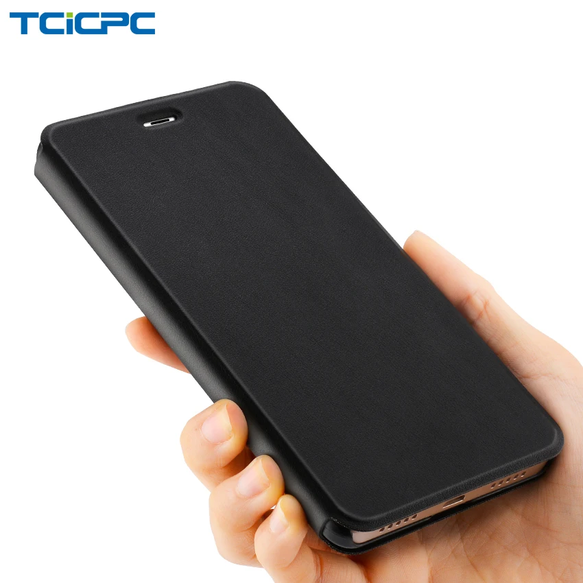 TCICPC Xiaomi Redmi Note 4X Case flip leather case for Xiaomi Redmi Note 4 Redmi Note 4 X luxury pu leather + Hard PC back cover
TCICPC Xiaomi Redmi Note 4X Case flip leather case for Xiaomi Redmi Note 4 Redmi Note 4 X luxury pu leather + Hard PC back cover