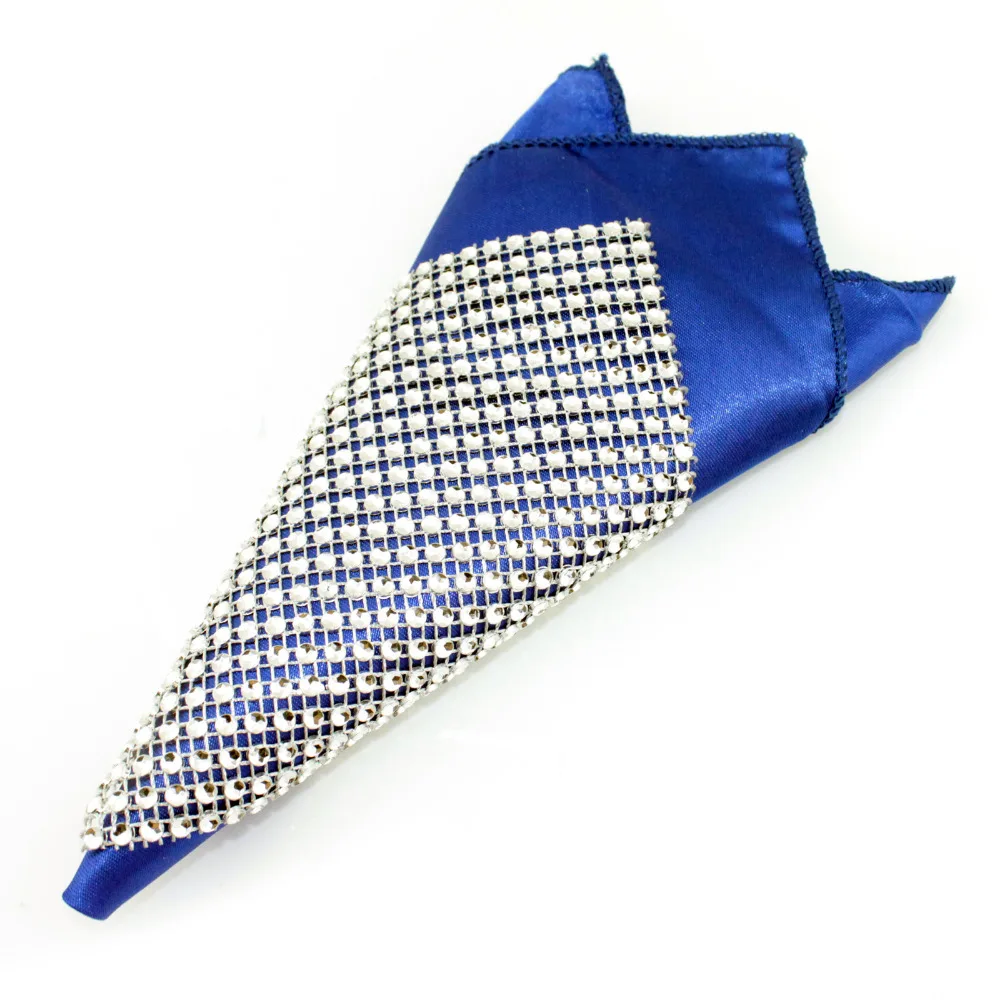 50pcs / Pack 20"Square Satin Napkins 50cm Handkerchief For Weddings,Party, Catering Events, Hotels And Restaurants Decorations
50pcs / Pack 20"Square Satin Napkins 50cm Handkerchief For Weddings,Party, Catering Events, Hotels And Restaurants Decorations