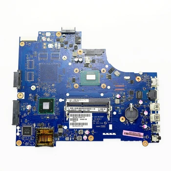 HDY2Y 0HDY2Y CN-0HDY2Y VAW00 LA-9104P UMA Motherboard w/ i3-3217U CPU for Dell Inspiron 15R 3521 5521
HDY2Y 0HDY2Y CN-0HDY2Y VAW00 LA-9104P UMA Motherboard w/ i3-3217U CPU for Dell Inspiron 15R 3521 5521
