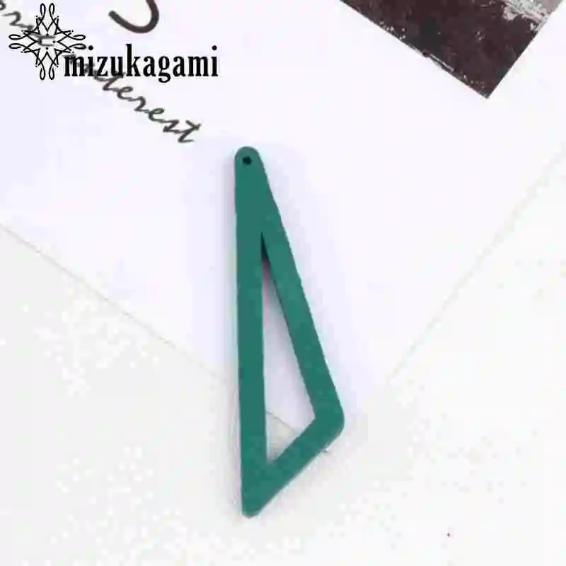 UY[6N6WM2XG6{}JCDW[FX_C