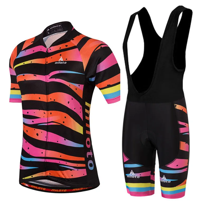 006 (2)
