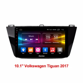 Android 6.0 Octa Core 2GB RAM+32GB ROM 10.1 inch Car DVD Player For Volkswagen VW Sagitar2012 Tiguan 2017 GPS Navi Radio Stereo
Android 6.0 Octa Core 2GB RAM+32GB ROM 10.1 inch Car DVD Player For Volkswagen VW Sagitar2012 Tiguan 2017 GPS Navi Radio Stereo