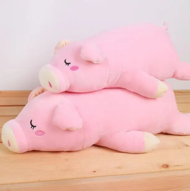 Cute Pink PaPa Pig Pillow Animal short Plush Cushion soft Toy Christmas Gift 24INCH
Cute Pink PaPa Pig Pillow Animal short Plush Cushion soft Toy Christmas Gift 24INCH