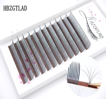 Hand push flower blossom artifact mink individual eyelash lashes maquiagem cilios for professionals soft mink eyelash extension
Hand push flower blossom artifact mink individual eyelash lashes maquiagem cilios for professionals soft mink eyelash extension