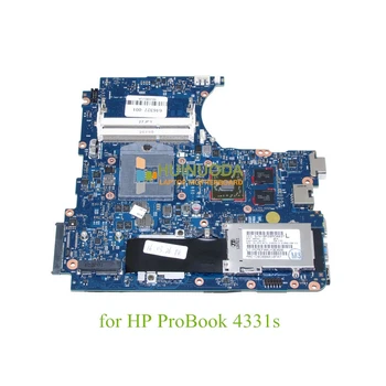 NOKOTION 646327-001 4431S for hp probook 4331S laptop motherboard HM65 chipset HD6490M 512M DSC graphics DDR3
NOKOTION 646327-001 4431S for hp probook 4331S laptop motherboard HM65 chipset HD6490M 512M DSC graphics DDR3