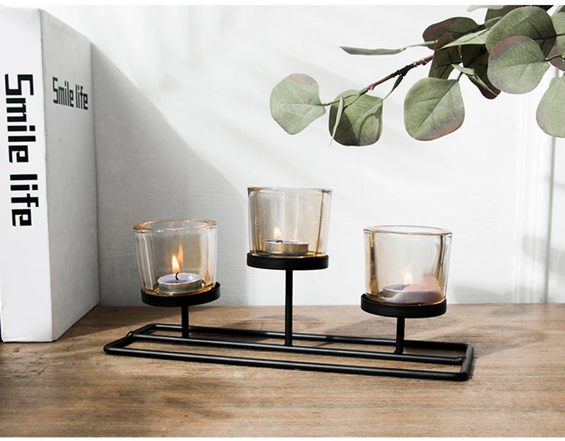 candle holder (15)