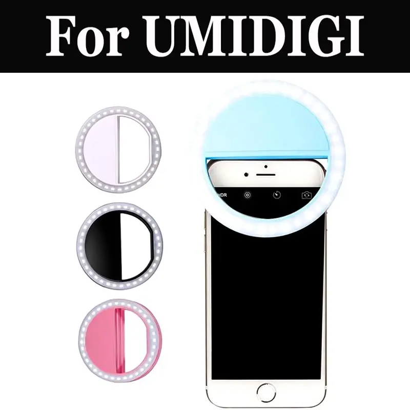 Phone Portable Clip Selfie Ring Beauty Fill Flash For Umidigi G C Note 2 Crystal C2 Z1 Pro S Z1 A1 Pro A3 One Pro Max Z2 Pro
Phone Portable Clip Selfie Ring Beauty Fill Flash For Umidigi G C Note 2 Crystal C2 Z1 Pro S Z1 A1 Pro A3 One Pro Max Z2 Pro