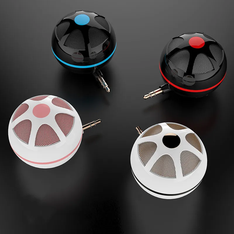 Mobile phone audio amplifiers for Android portable mini audio universal in-line small speaker wholesale
Mobile phone audio amplifiers for Android portable mini audio universal in-line small speaker wholesale