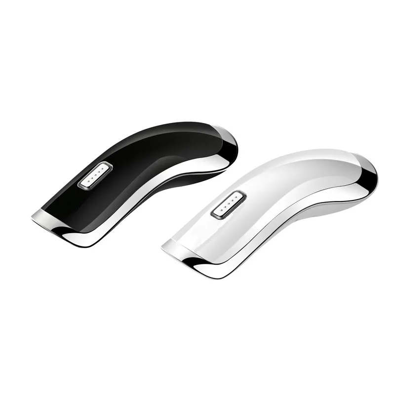 Free Shipping Handheld Portable Mouse 2D Wireless QR 1D Barcode Scanner 2.4G USB Interface
Free Shipping Handheld Portable Mouse 2D Wireless QR 1D Barcode Scanner 2.4G USB Interface