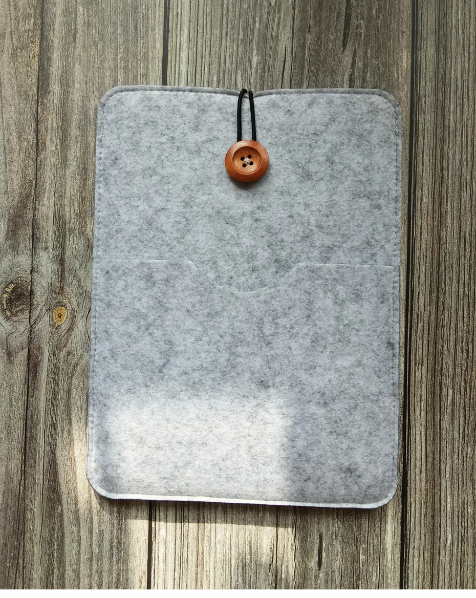 New 2018 ipad pro 12.9 inch case-08