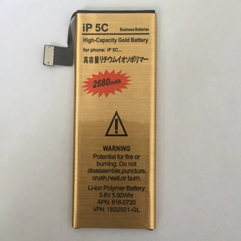 supersedebat for iphone 5c accumulator battery Internal Replacement li ion Batteries Bateria for Apple iphone 5c with tools
supersedebat for iphone 5c accumulator battery Internal Replacement li ion Batteries Bateria for Apple iphone 5c with tools