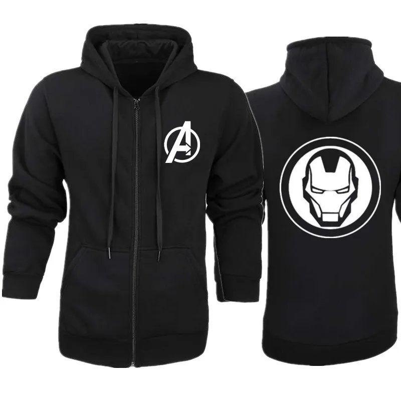Avengers 3 Infinity War Iron Man Tony Stark Hoodie Sweatshirt For Men 3D Print Hoodies Streetwear Casual Cospaly Hoodies
Avengers 3 Infinity War Iron Man Tony Stark Hoodie Sweatshirt For Men 3D Print Hoodies Streetwear Casual Cospaly Hoodies