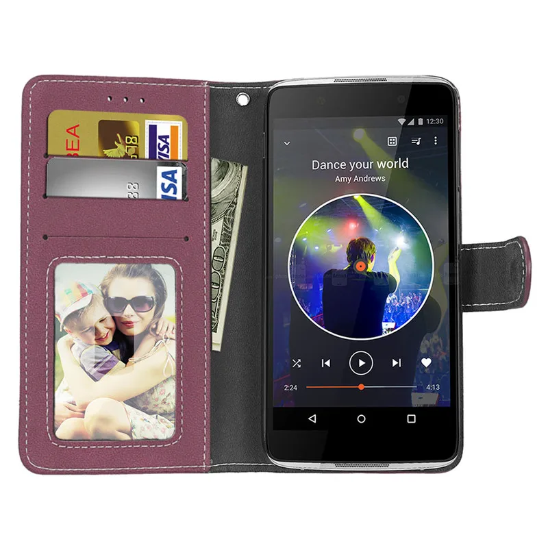 12-Alcatel IDOL 4 5,2-#K-2 (9)