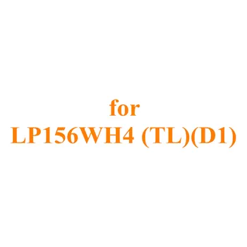 LCD Driver Board TV+HDMI+VGA+CVBS+USB Kit Controller Board T.VST56 board for LP156WH4 (TL)(D1) screen
LCD Driver Board TV+HDMI+VGA+CVBS+USB Kit Controller Board T.VST56 board for LP156WH4 (TL)(D1) screen