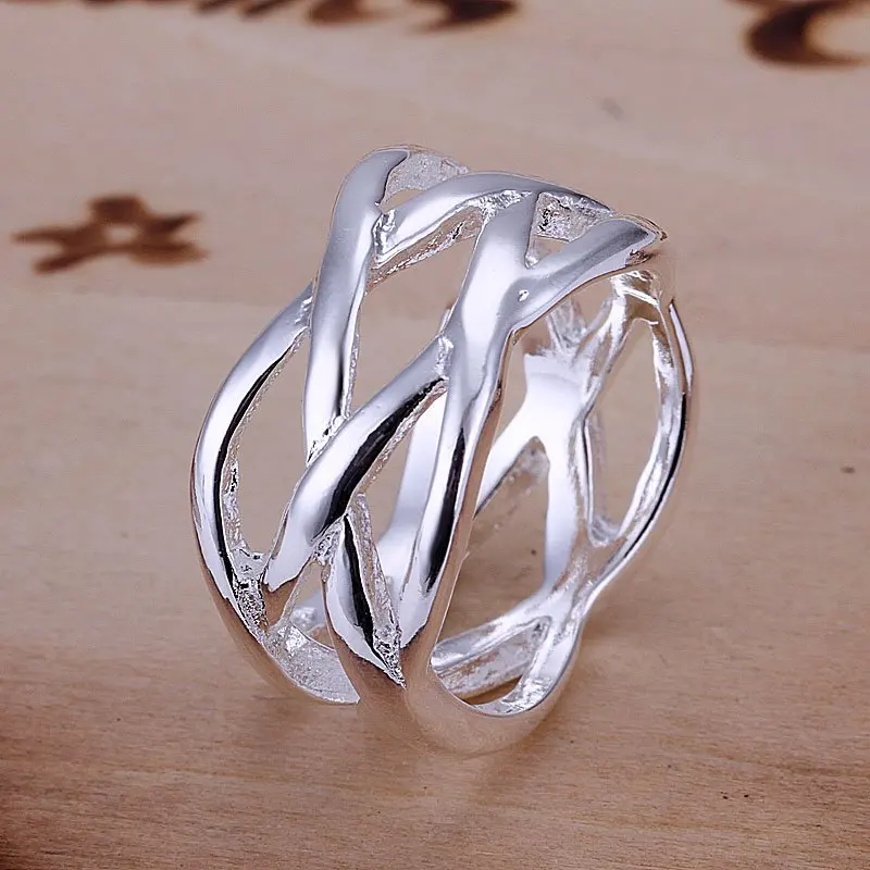 2017 sale anillos free shipping women fashion jewelry sterling silver 925 rings wholesale hot selling anel accessories gifts
2017 sale anillos free shipping women fashion jewelry sterling silver 925 rings wholesale hot selling anel accessories gifts