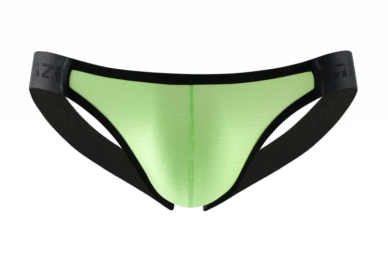 Sexy Gay Underwear Men Briefs Shorts Low Waist T-panties Man Breathable U Convex Pouch Underpants Cueca calzoncillo ropa S-XL
Sexy Gay Underwear Men Briefs Shorts Low Waist T-panties Man Breathable U Convex Pouch Underpants Cueca calzoncillo ropa S-XL