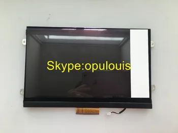 Original AUO 5.8inch LCD display C058GVC01.1 C058GVC01-1 C058GVC01 Screen for Audi A3 car Navigation LCD monitors systems
Original AUO 5.8inch LCD display C058GVC01.1 C058GVC01-1 C058GVC01 Screen for Audi A3 car Navigation LCD monitors systems