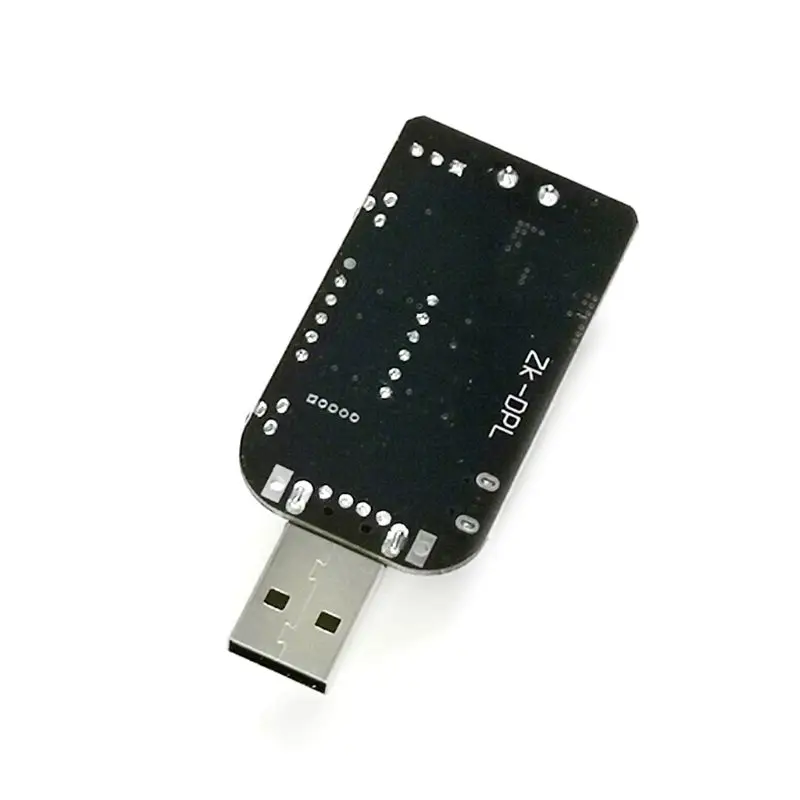 XY-UP USB Boost/Buck Power Supply Module Input-DC-3.5-12V Output-DC-1.2-24V USB Step Up/Down Adjustable Converter qiang
XY-UP USB Boost/Buck Power Supply Module Input-DC-3.5-12V Output-DC-1.2-24V USB Step Up/Down Adjustable Converter qiang