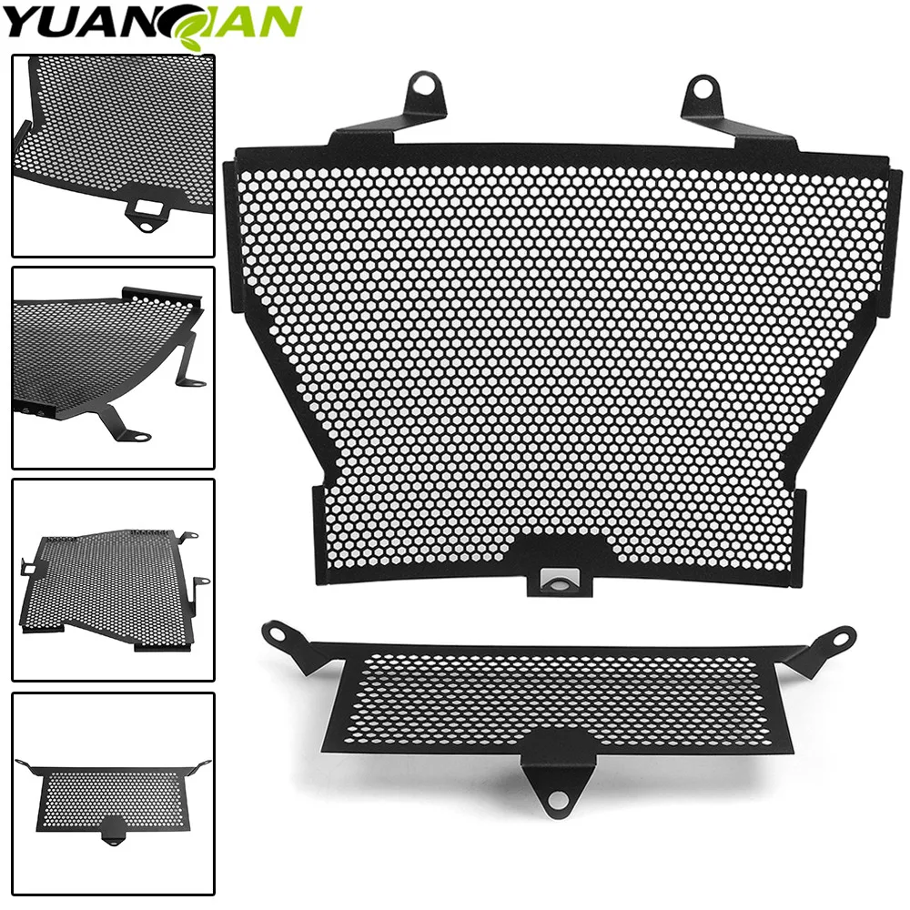 Motorcycle Accessories Oiler Cooler Guard For BMW S1000RR 2014-2017 S1000RR 2010-17 S1000XR 15-2017 HP4 2012-2014 Radiator Grill
Motorcycle Accessories Oiler Cooler Guard For BMW S1000RR 2014-2017 S1000RR 2010-17 S1000XR 15-2017 HP4 2012-2014 Radiator Grill