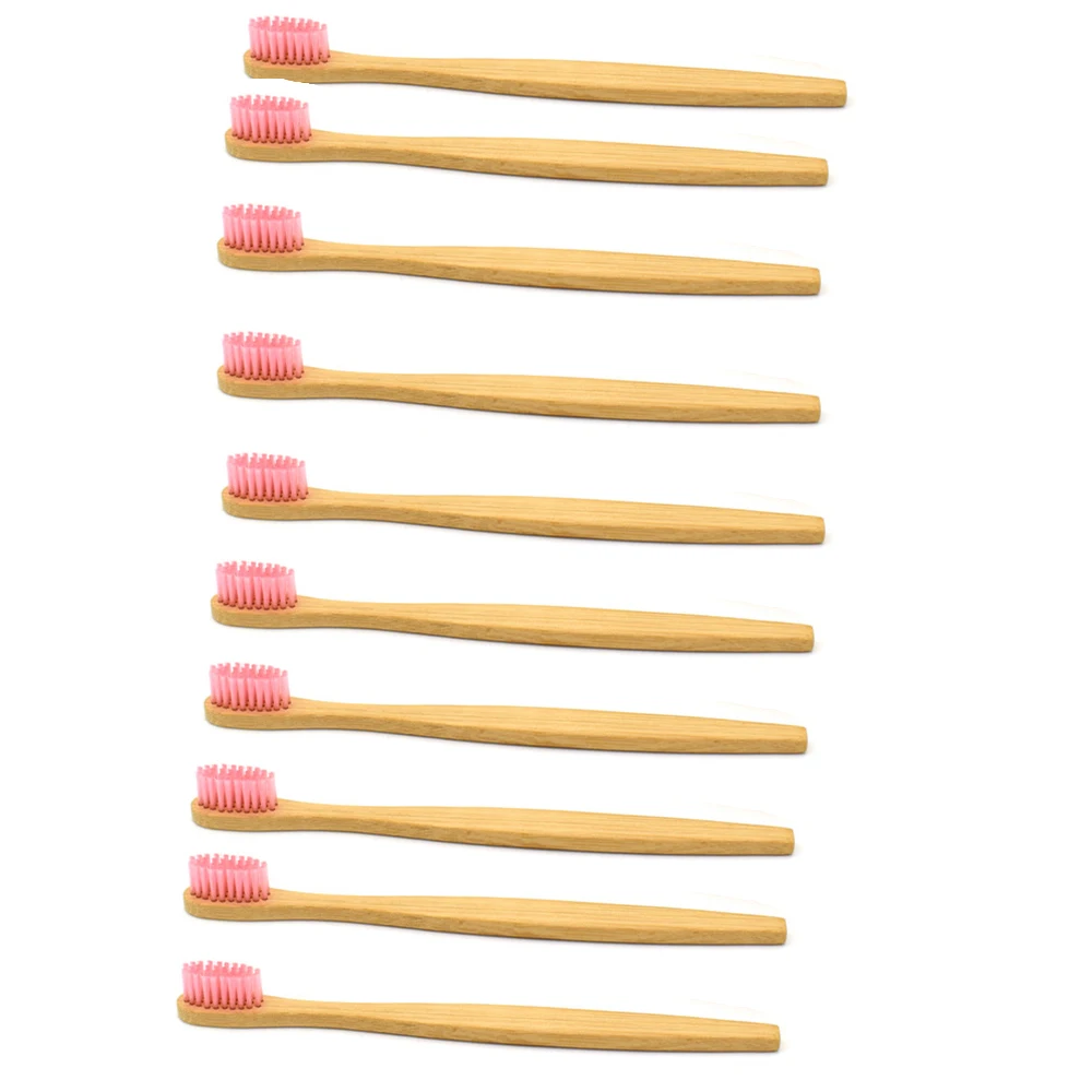 10pcs