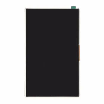 7 INCH LCD DISPLAY SCREEN REPLACEMENT FOR AMAZON FIRE HD5 SV98LN without the Polarizer
7 INCH LCD DISPLAY SCREEN REPLACEMENT FOR AMAZON FIRE HD5 SV98LN without the Polarizer