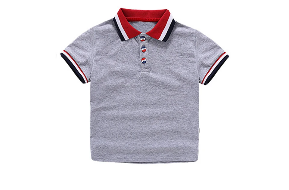 2971735392_1846323527