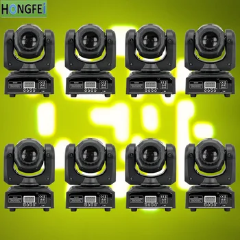 8pieces/10w Led pattern light led moving head gobo lights dmx512 L pattern beam light
8pieces/10w Led pattern light led moving head gobo lights dmx512 L pattern beam light
