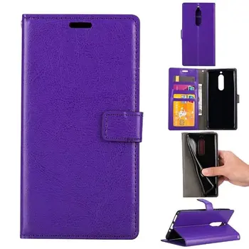 30pcs/lot Crazy Horse PU Leather Stand Case with photo frame for Huawei Mate 10 Lite
30pcs/lot Crazy Horse PU Leather Stand Case with photo frame for Huawei Mate 10 Lite