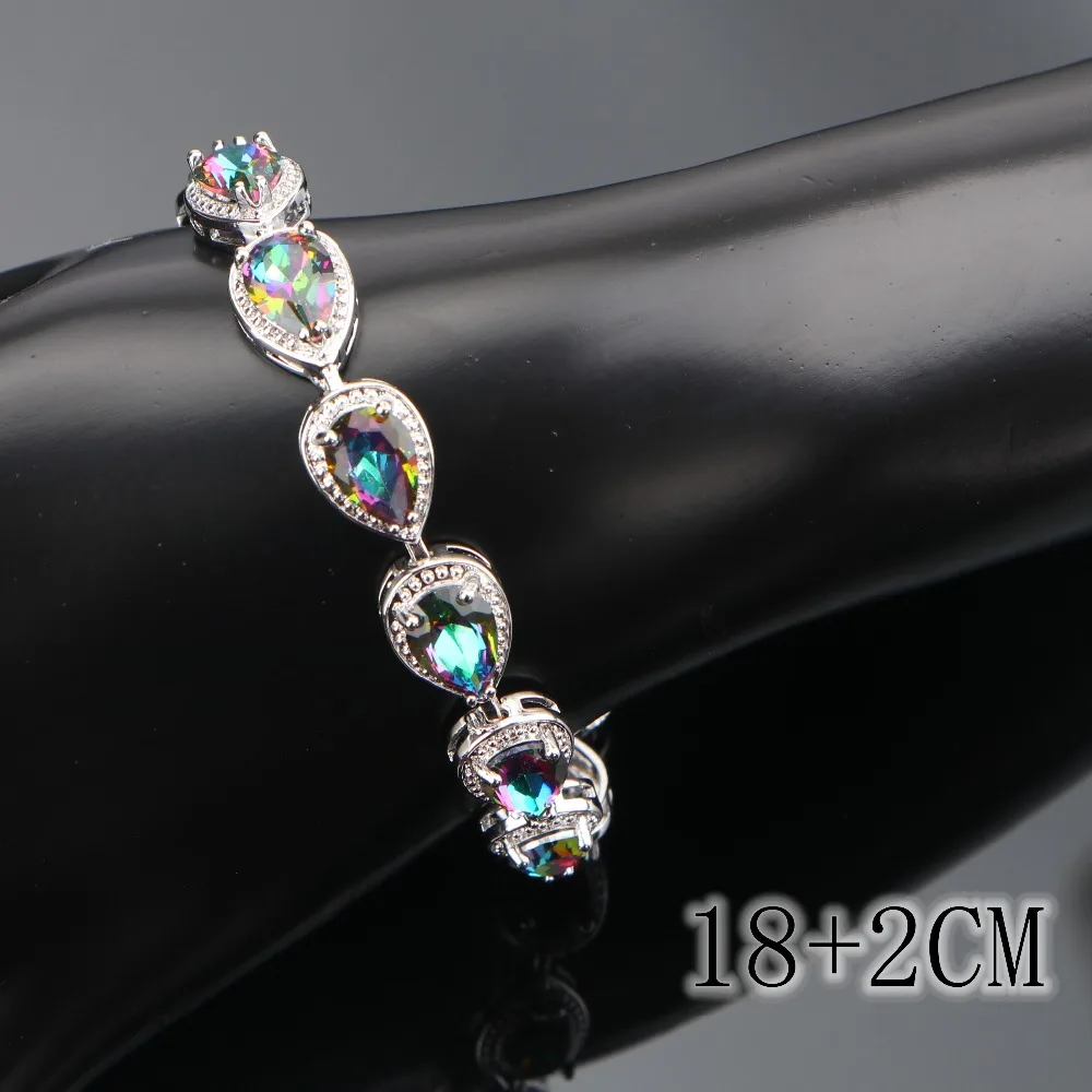 925 Sterling Silver