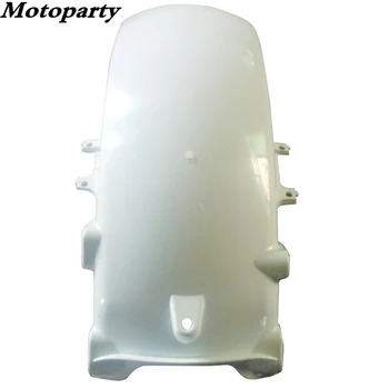Motorcycle Rear Half Cover Front Fender For Honda 1800 GL Gold wing GL1800 2002-2006 2005 2004 2003 GOLD WING ABS Plastic
Motorcycle Rear Half Cover Front Fender For Honda 1800 GL Gold wing GL1800 2002-2006 2005 2004 2003 GOLD WING ABS Plastic