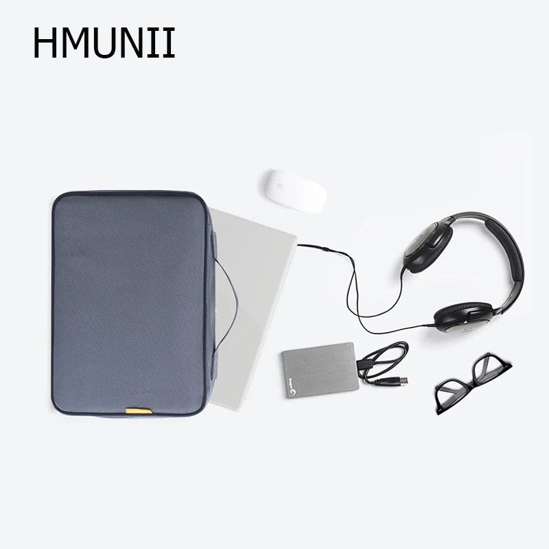 HMUNII Digital Electronics Chargers Data Line Sort Package Case Travel Portable Digital Data Pack Organiser Travel accessories
HMUNII Digital Electronics Chargers Data Line Sort Package Case Travel Portable Digital Data Pack Organiser Travel accessories