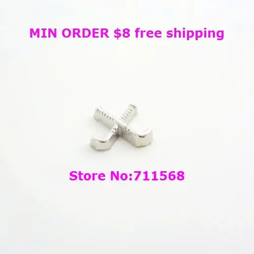 Hockey Stick Floating Charm Sports Equipment Floating Locket Charm For Memory Locket Accessories
Hockey Stick Floating Charm Sports Equipment Floating Locket Charm For Memory Locket Accessories